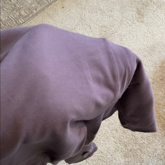 Wild Fable leggings - Picture 3 of 4